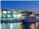 46 The Peninsula, Paradise Point QLD 4216