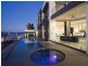 46 The Peninsula, Paradise Point QLD 4216