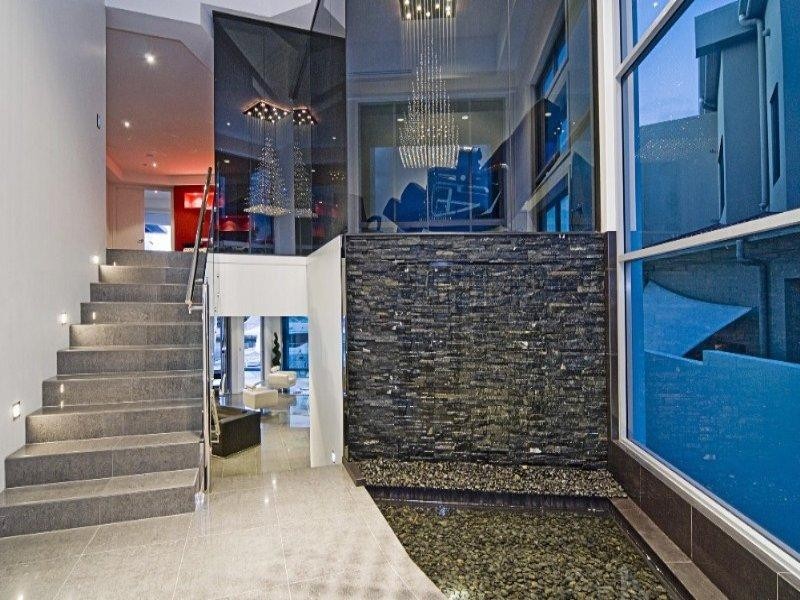 46 The Peninsula, Paradise Point QLD 4216