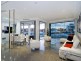 46 The Peninsula, Paradise Point QLD 4216