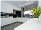 46 The Peninsula, Paradise Point QLD 4216