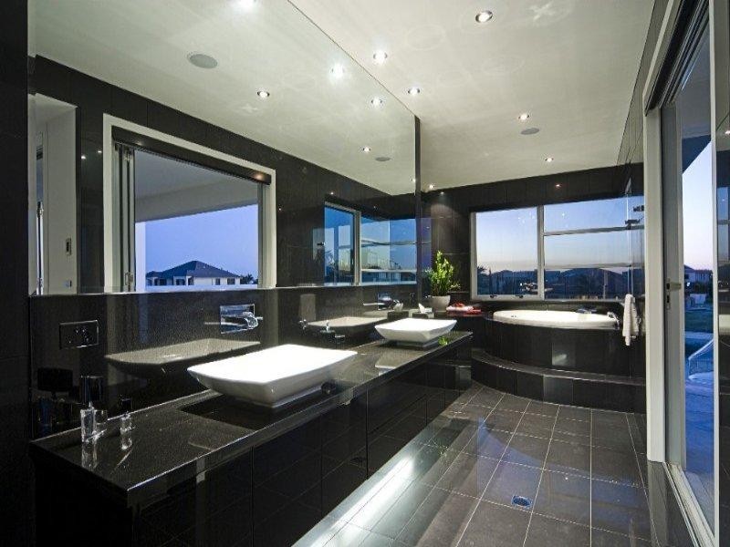 46 The Peninsula, Paradise Point QLD 4216