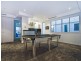 46 The Peninsula, Paradise Point QLD 4216