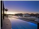 46 The Peninsula, Paradise Point QLD 4216