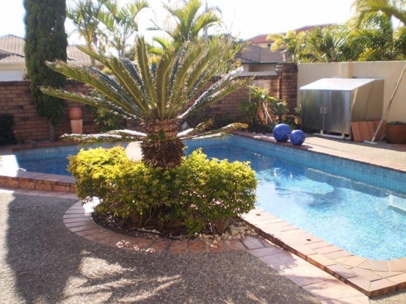 Runaway Bay QLD 4216