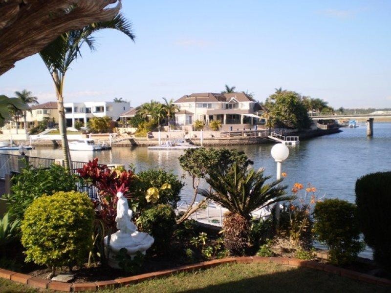 Runaway Bay QLD 4216