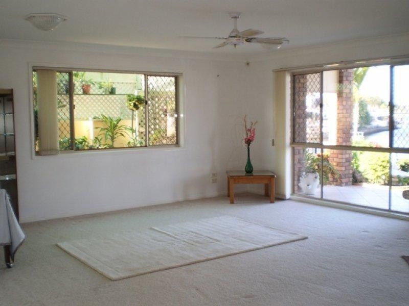 Runaway Bay QLD 4216