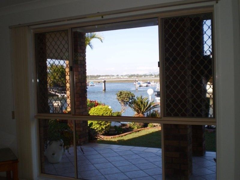 Runaway Bay QLD 4216