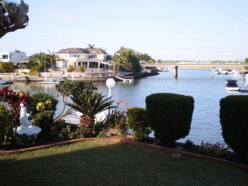 Runaway Bay QLD 4216