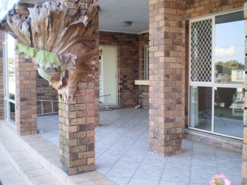 Runaway Bay QLD 4216