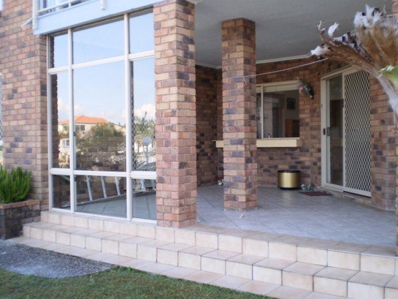 Runaway Bay QLD 4216