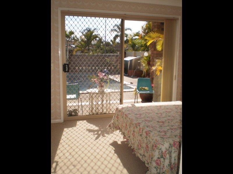 Runaway Bay QLD 4216