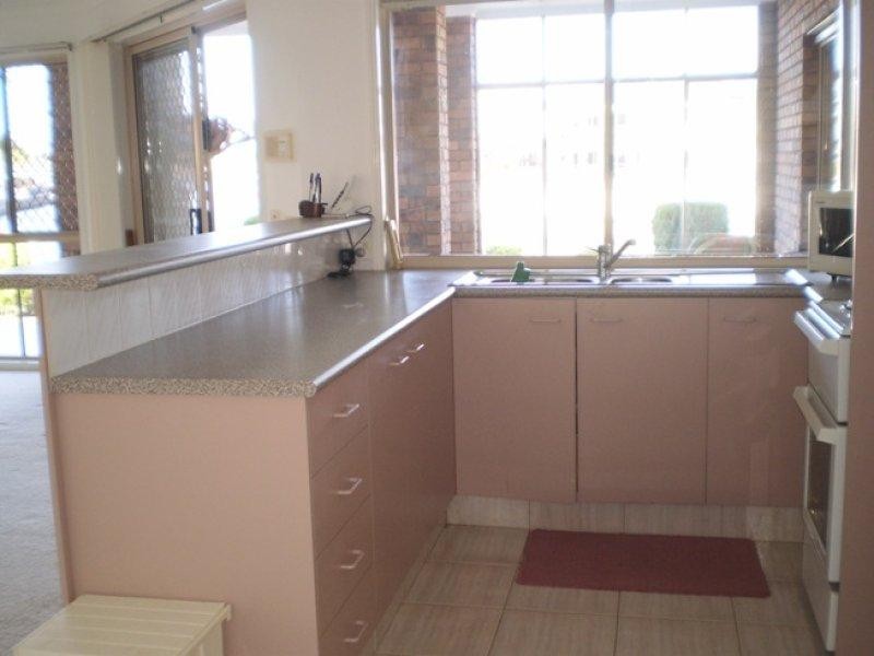 Runaway Bay QLD 4216