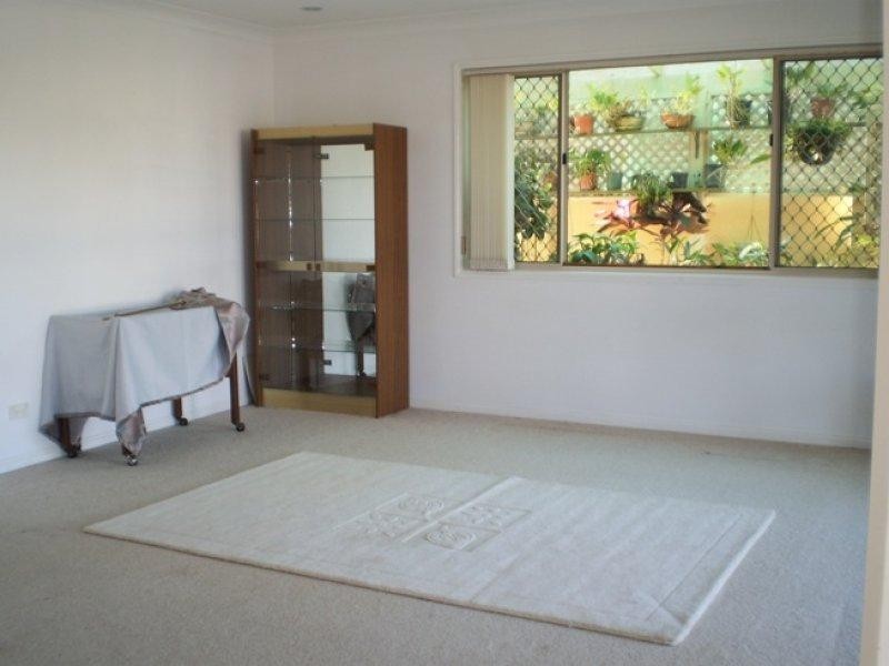 Runaway Bay QLD 4216