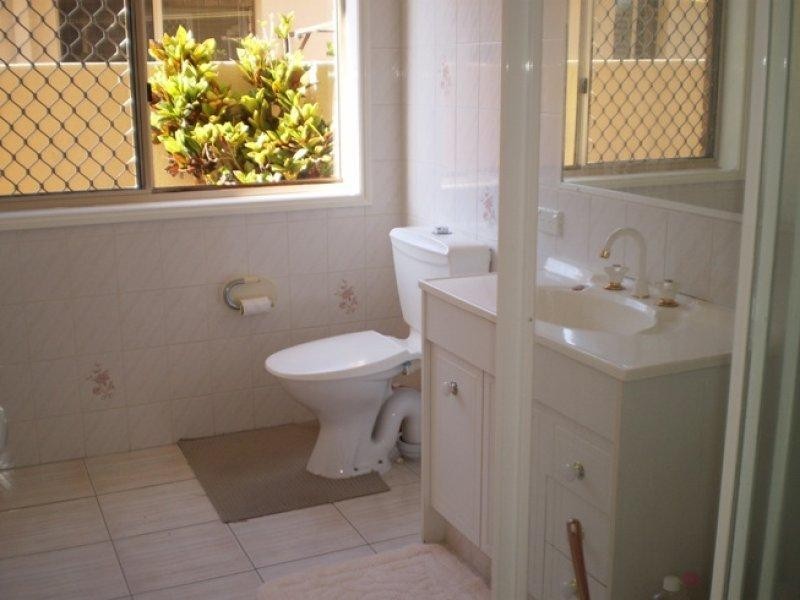 Runaway Bay QLD 4216