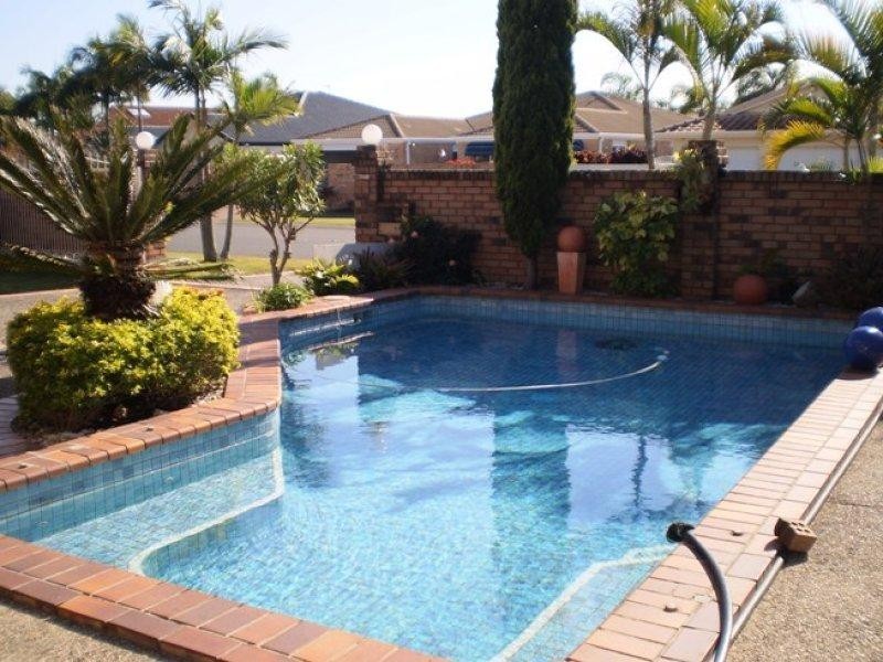 Runaway Bay QLD 4216