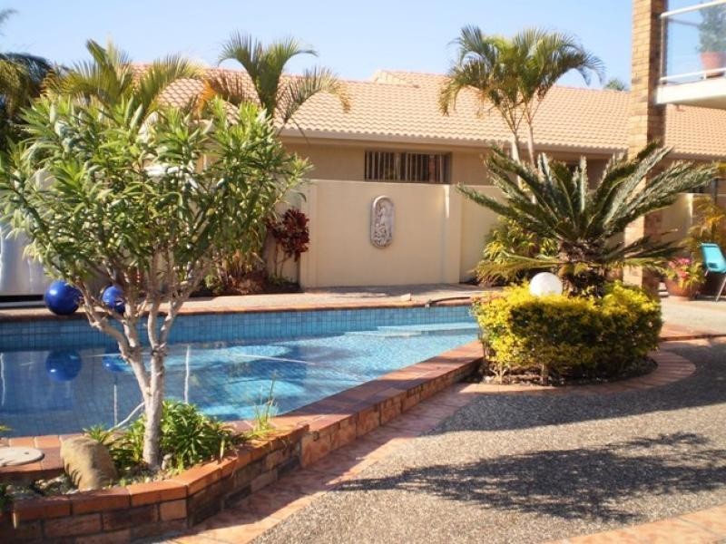 Runaway Bay QLD 4216