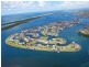16-18 Knightsbridge Parade East, Paradise Point QLD 4216