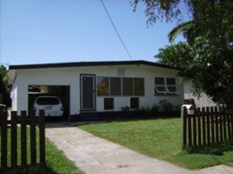 Biggera Waters QLD 4216