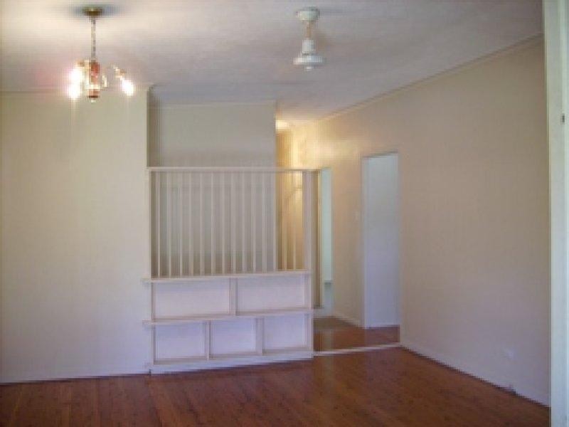 Biggera Waters QLD 4216