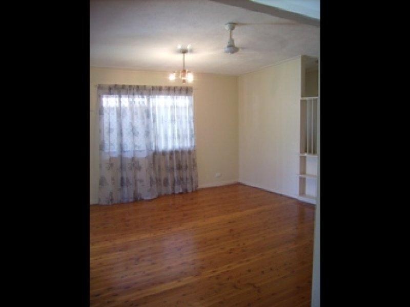 Biggera Waters QLD 4216