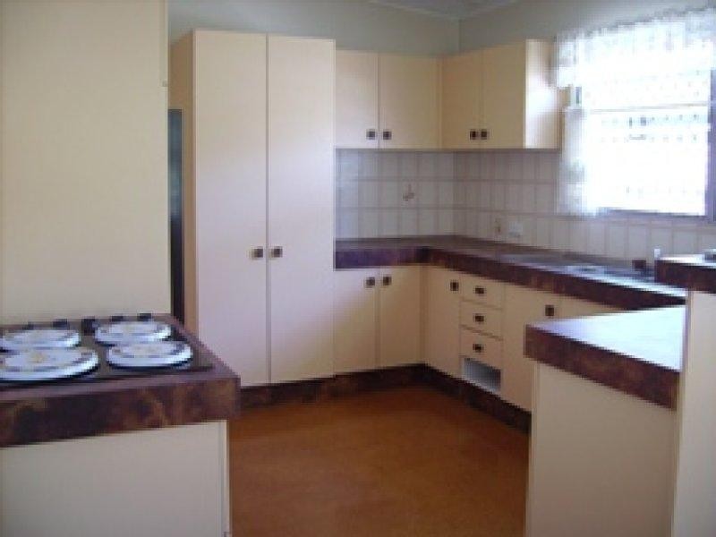 Biggera Waters QLD 4216