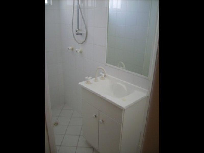 Biggera Waters QLD 4216