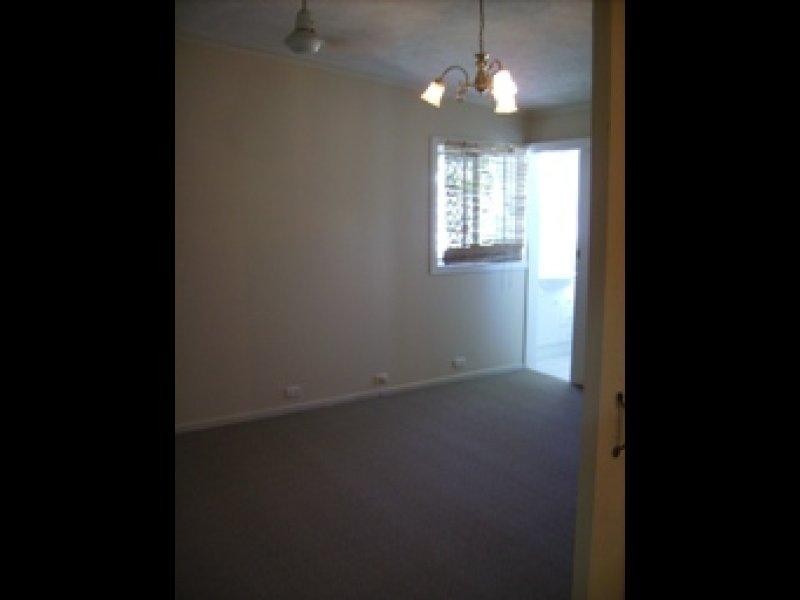 Biggera Waters QLD 4216