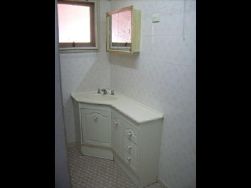 Biggera Waters QLD 4216