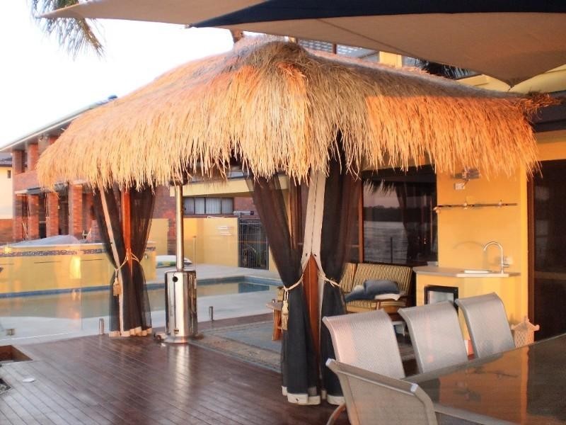 Paradise Point QLD 4216