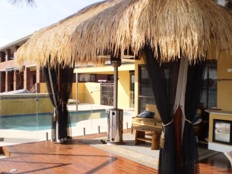 Paradise Point QLD 4216