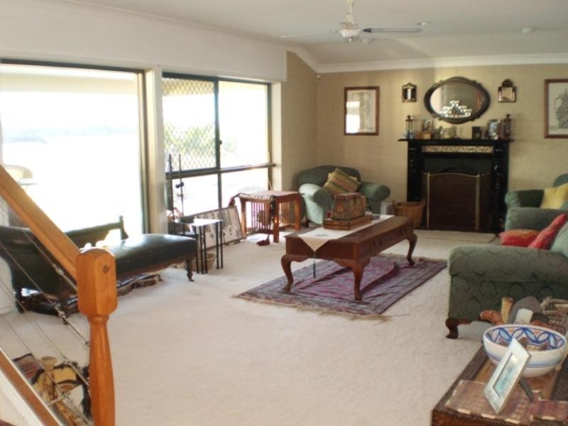 Paradise Point QLD 4216