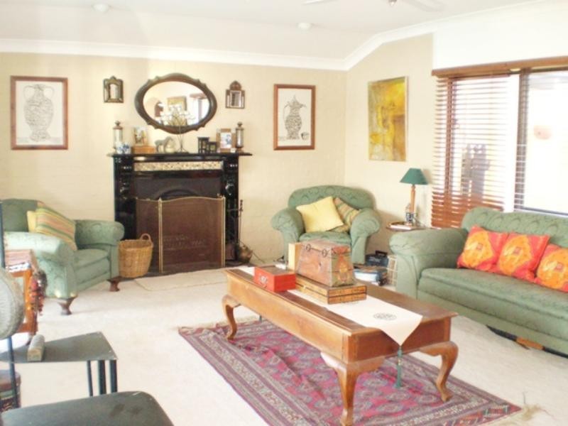 Paradise Point QLD 4216