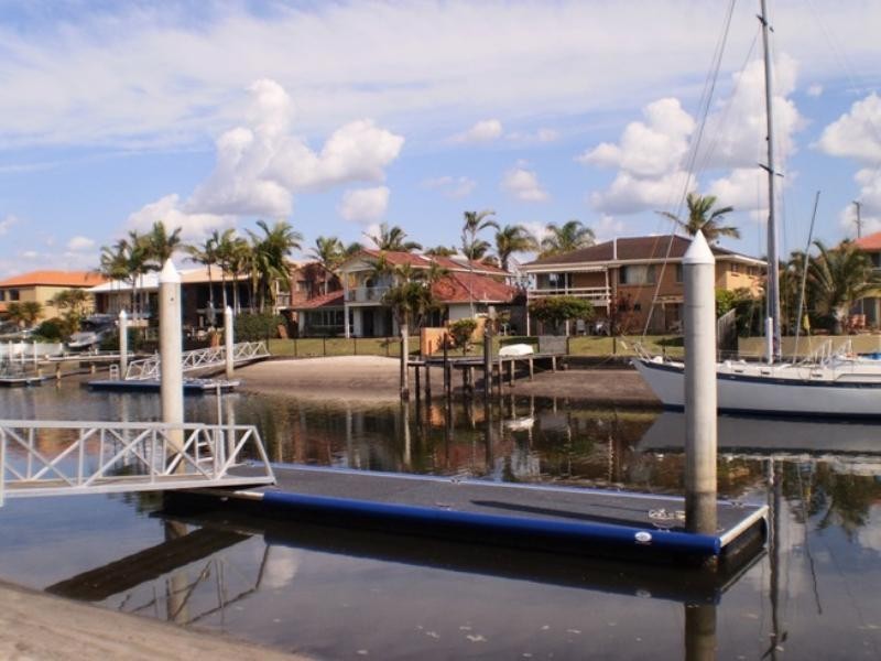 Runaway Bay QLD 4216