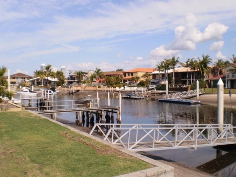 Runaway Bay QLD 4216