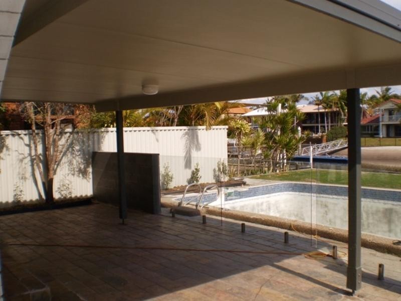 Runaway Bay QLD 4216