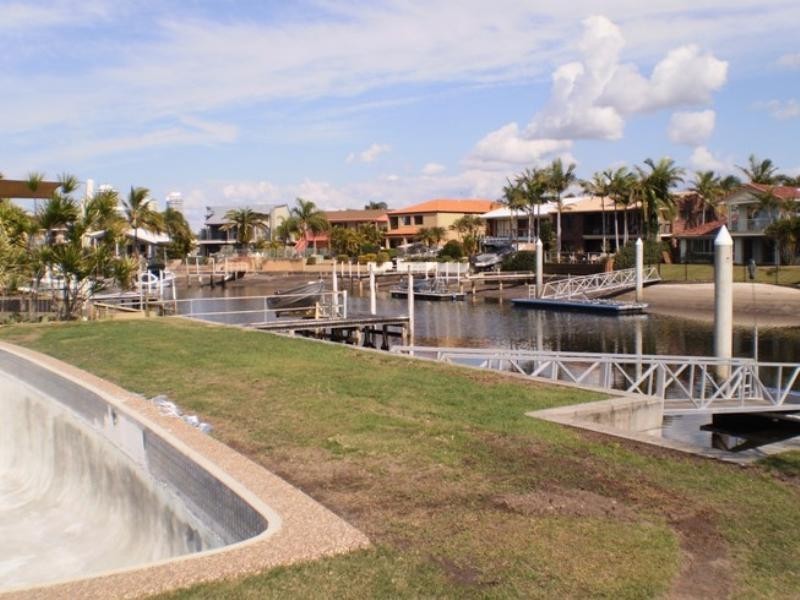 Runaway Bay QLD 4216