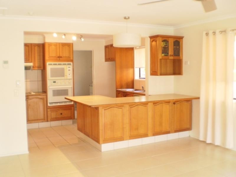 Runaway Bay QLD 4216