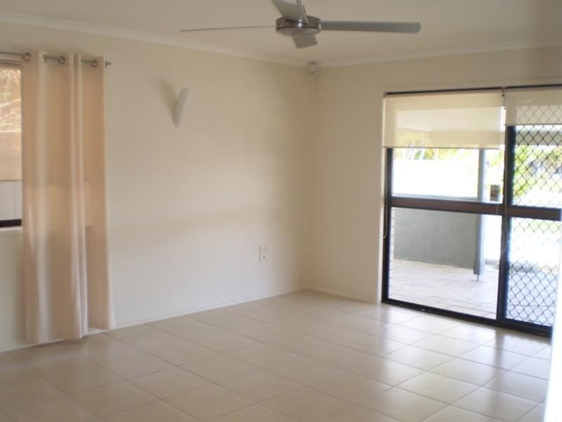 Runaway Bay QLD 4216