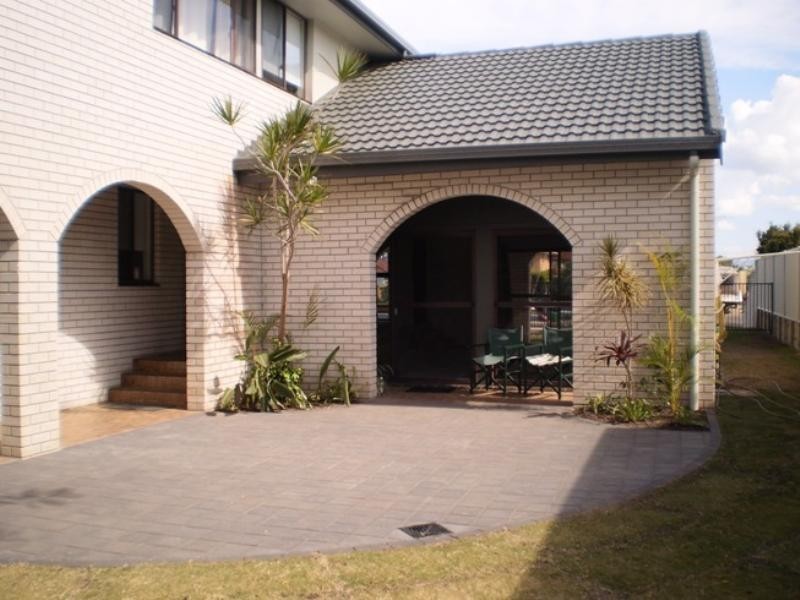 Runaway Bay QLD 4216