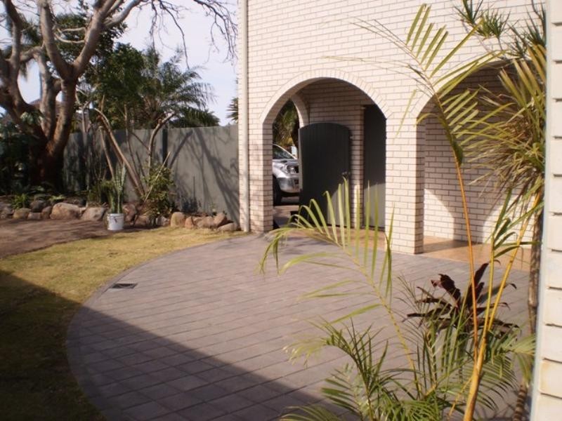 Runaway Bay QLD 4216