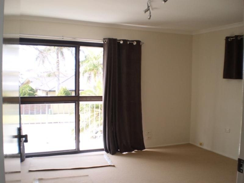 Runaway Bay QLD 4216