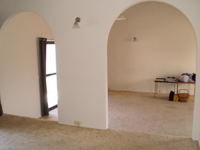 Runaway Bay QLD 4216