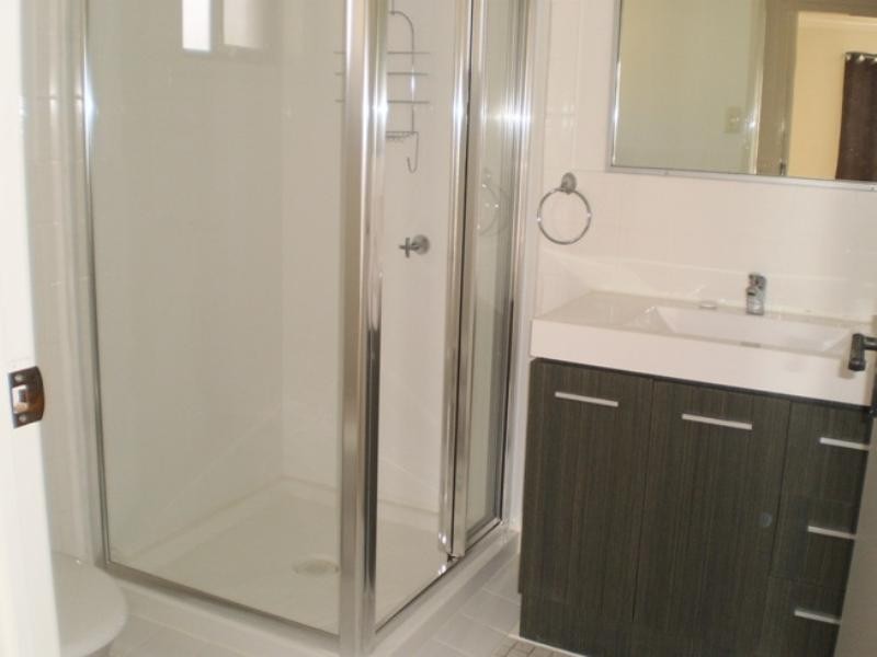 Runaway Bay QLD 4216