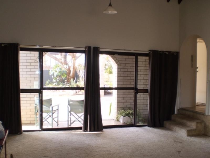 Runaway Bay QLD 4216