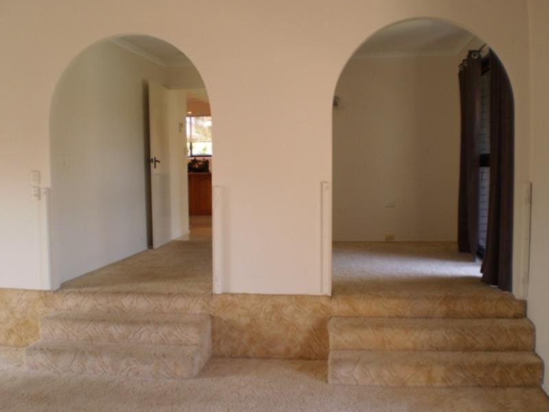 Runaway Bay QLD 4216