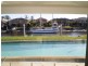 Runaway Bay QLD 4216