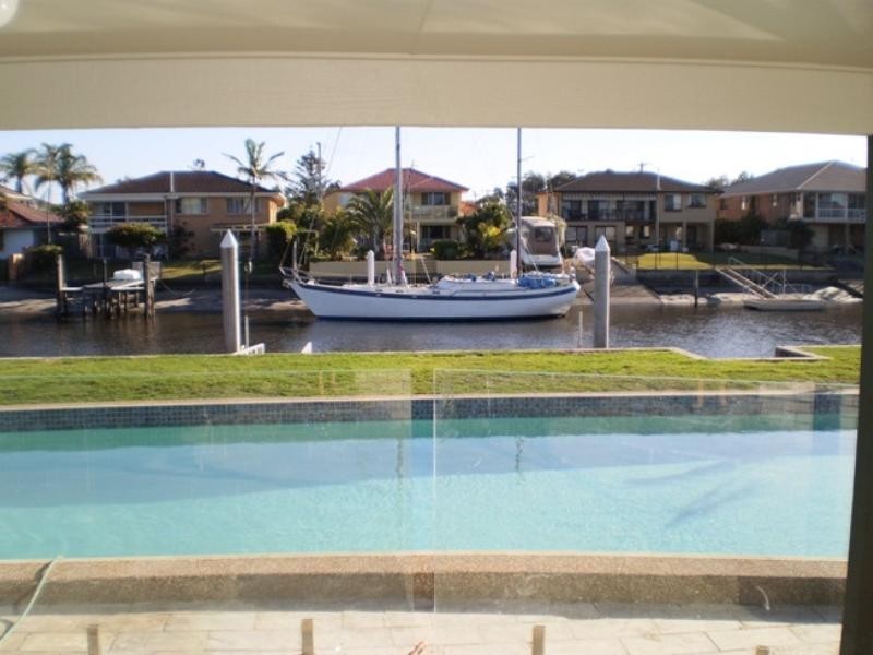 Runaway Bay QLD 4216