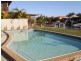 Runaway Bay QLD 4216