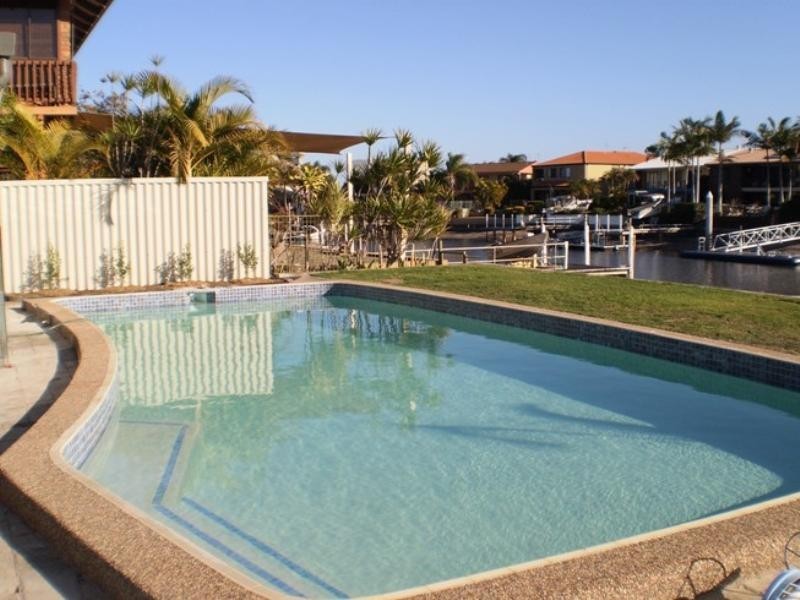 Runaway Bay QLD 4216